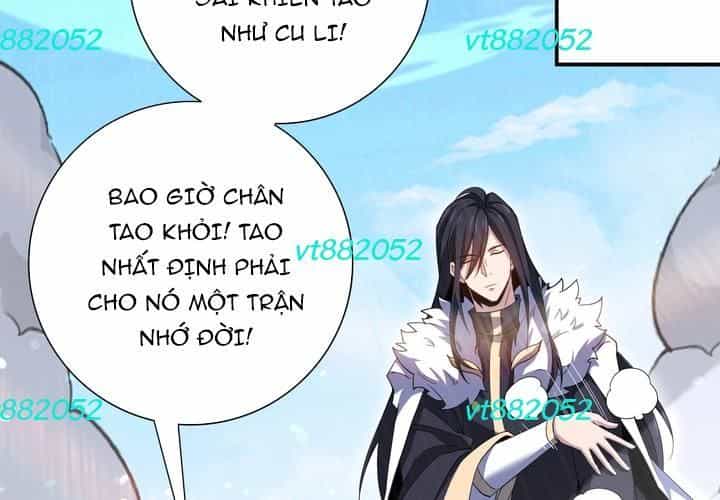 Toàn Dân Chuyển Chức: Ngự Long Sư Là Chức Nghiệp Yếu Nhất? - Chương 189 - ảnh 11