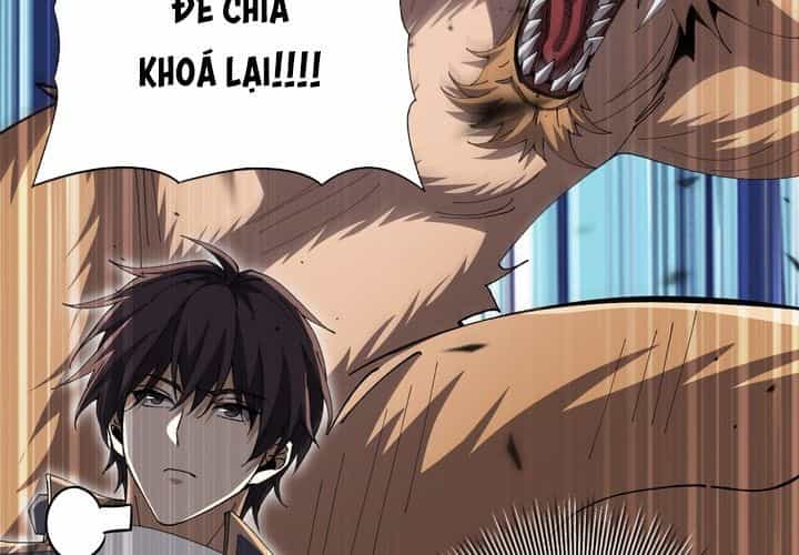 Toàn Dân Chuyển Chức: Ngự Long Sư Là Chức Nghiệp Yếu Nhất? - Chương 189 - ảnh 112