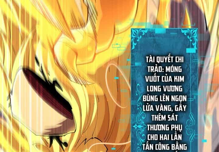 Toàn Dân Chuyển Chức: Ngự Long Sư Là Chức Nghiệp Yếu Nhất? - Chương 189 - ảnh 120