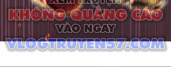 Toàn Dân Chuyển Chức: Ngự Long Sư Là Chức Nghiệp Yếu Nhất? - Chương 189 - ảnh 122