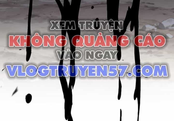 Toàn Dân Chuyển Chức: Ngự Long Sư Là Chức Nghiệp Yếu Nhất? - Chương 189 - ảnh 126