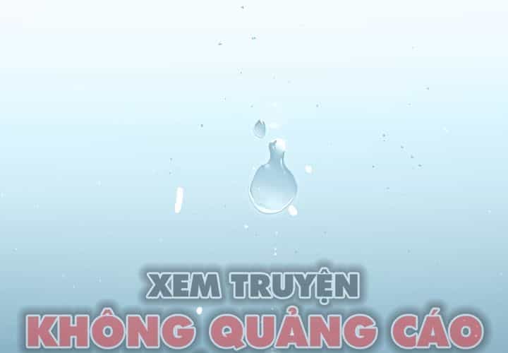 Toàn Dân Chuyển Chức: Ngự Long Sư Là Chức Nghiệp Yếu Nhất? - Chương 189 - ảnh 129