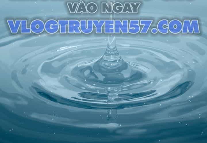 Toàn Dân Chuyển Chức: Ngự Long Sư Là Chức Nghiệp Yếu Nhất? - Chương 189 - ảnh 130
