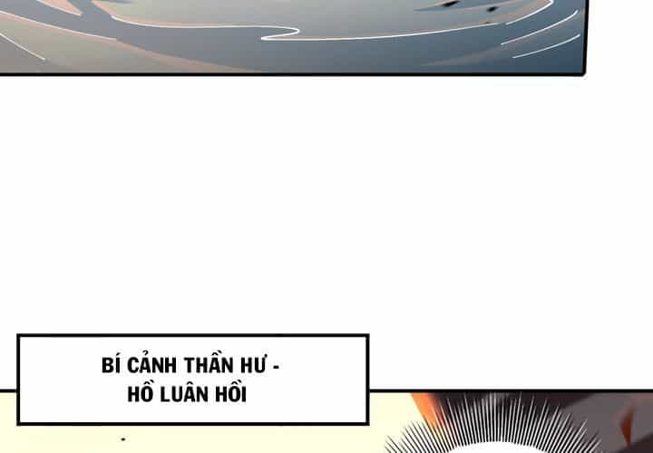 Toàn Dân Chuyển Chức: Ngự Long Sư Là Chức Nghiệp Yếu Nhất? - Chương 189 - ảnh 133