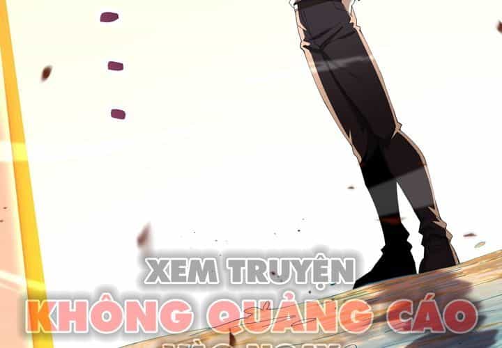 Toàn Dân Chuyển Chức: Ngự Long Sư Là Chức Nghiệp Yếu Nhất? - Chương 189 - ảnh 135