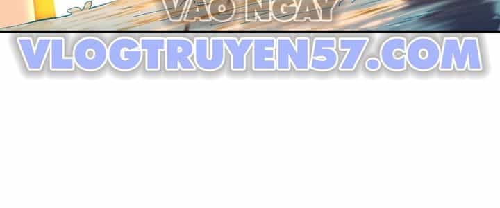 Toàn Dân Chuyển Chức: Ngự Long Sư Là Chức Nghiệp Yếu Nhất? - Chương 189 - ảnh 136
