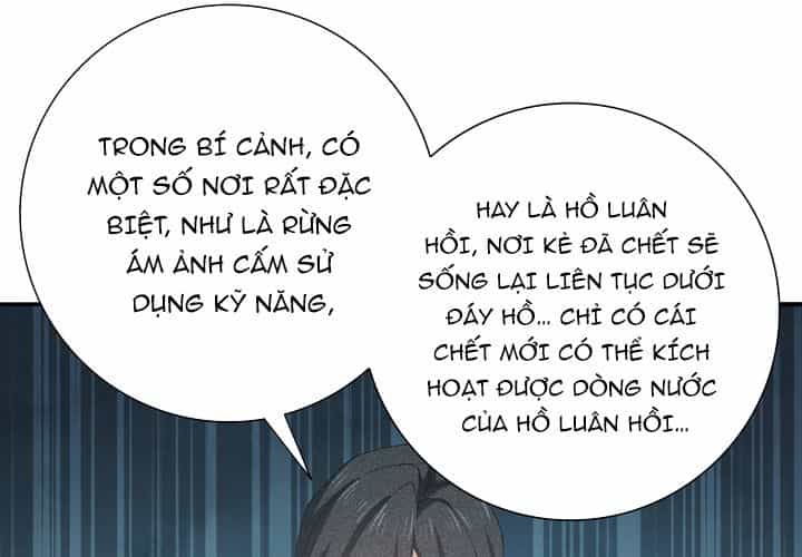 Toàn Dân Chuyển Chức: Ngự Long Sư Là Chức Nghiệp Yếu Nhất? - Chương 189 - ảnh 137