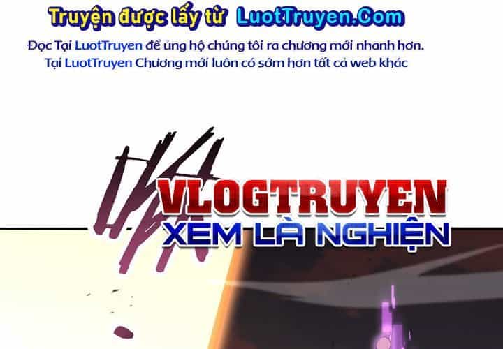Toàn Dân Chuyển Chức: Ngự Long Sư Là Chức Nghiệp Yếu Nhất? - Chương 189 - ảnh 140