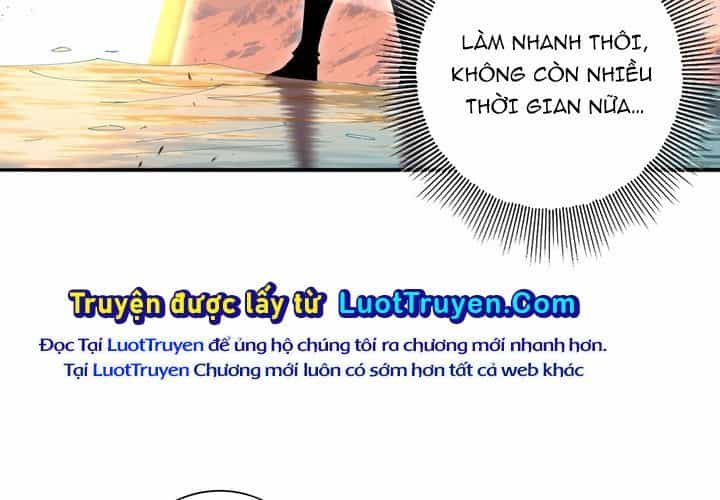Toàn Dân Chuyển Chức: Ngự Long Sư Là Chức Nghiệp Yếu Nhất? - Chương 189 - ảnh 142