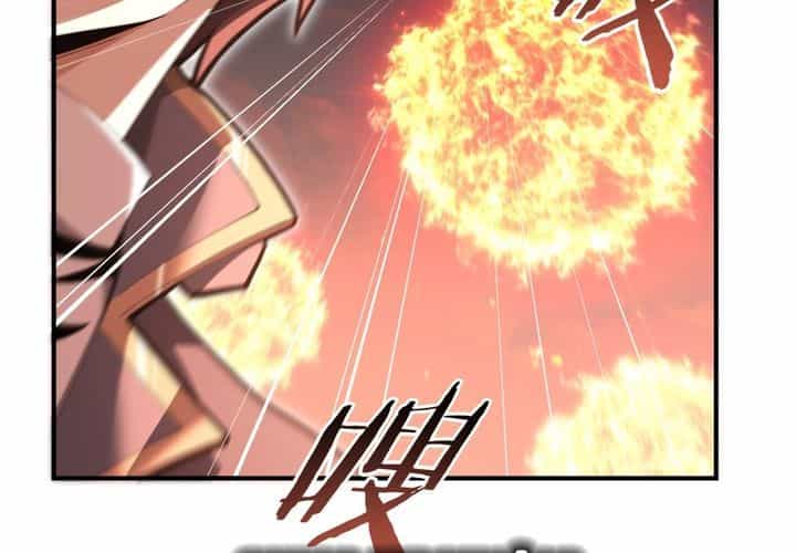 Toàn Dân Chuyển Chức: Ngự Long Sư Là Chức Nghiệp Yếu Nhất? - Chương 189 - ảnh 144