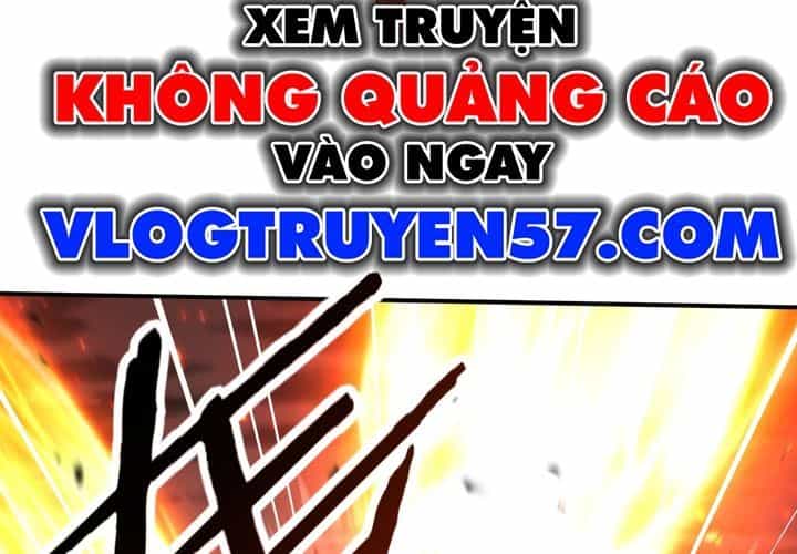 Toàn Dân Chuyển Chức: Ngự Long Sư Là Chức Nghiệp Yếu Nhất? - Chương 189 - ảnh 145