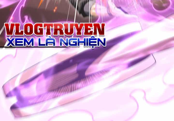 Toàn Dân Chuyển Chức: Ngự Long Sư Là Chức Nghiệp Yếu Nhất? - Chương 189 - ảnh 148