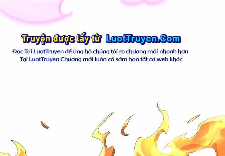 Toàn Dân Chuyển Chức: Ngự Long Sư Là Chức Nghiệp Yếu Nhất? - Chương 189 - ảnh 149