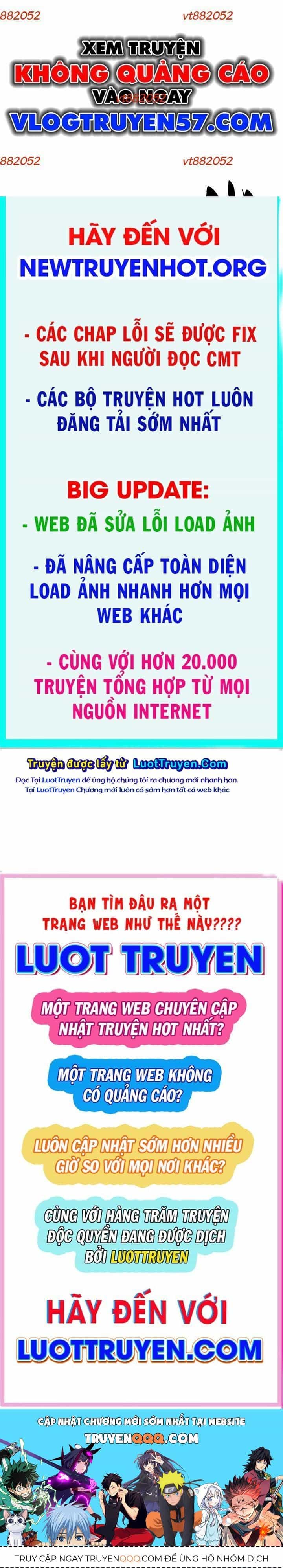 Toàn Dân Chuyển Chức: Ngự Long Sư Là Chức Nghiệp Yếu Nhất? - Chương 189 - ảnh 156
