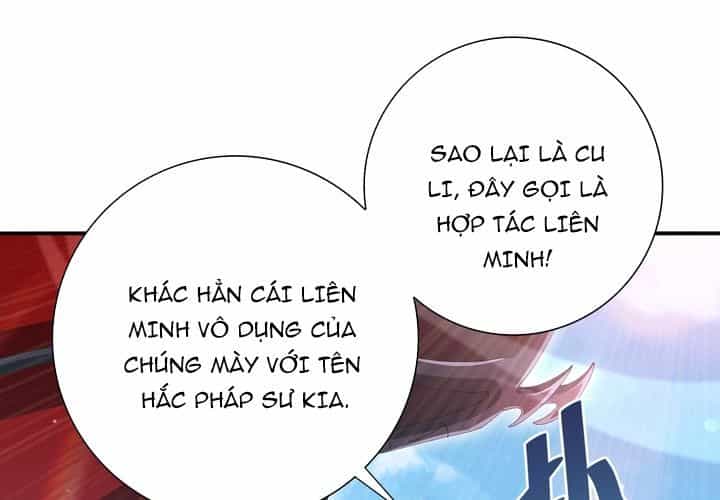 Toàn Dân Chuyển Chức: Ngự Long Sư Là Chức Nghiệp Yếu Nhất? - Chương 189 - ảnh 17