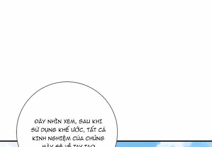 Toàn Dân Chuyển Chức: Ngự Long Sư Là Chức Nghiệp Yếu Nhất? - Chương 189 - ảnh 20