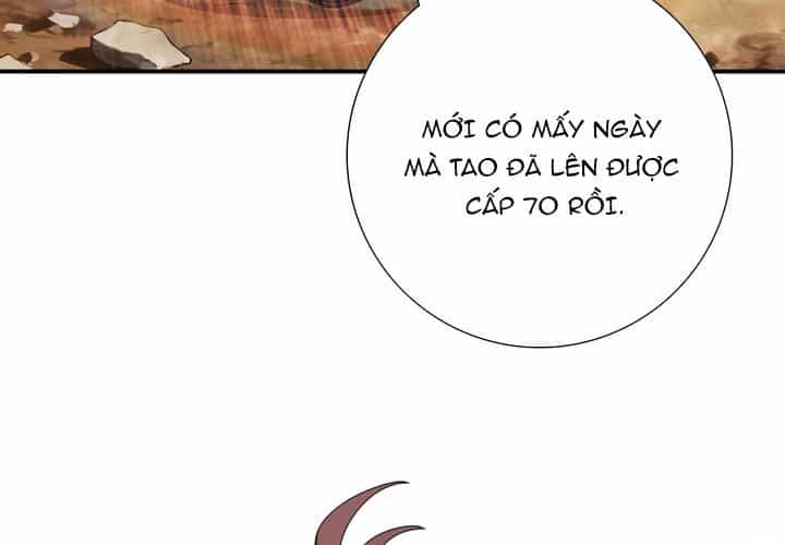Toàn Dân Chuyển Chức: Ngự Long Sư Là Chức Nghiệp Yếu Nhất? - Chương 189 - ảnh 23