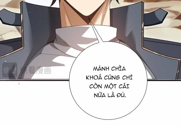 Toàn Dân Chuyển Chức: Ngự Long Sư Là Chức Nghiệp Yếu Nhất? - Chương 189 - ảnh 25