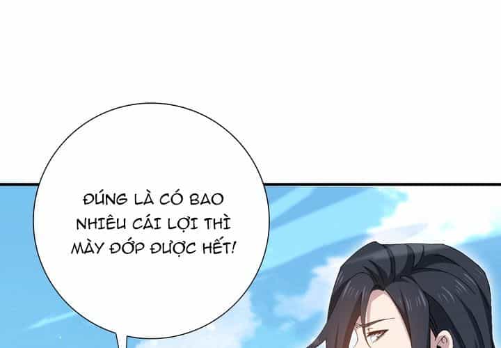 Toàn Dân Chuyển Chức: Ngự Long Sư Là Chức Nghiệp Yếu Nhất? - Chương 189 - ảnh 26