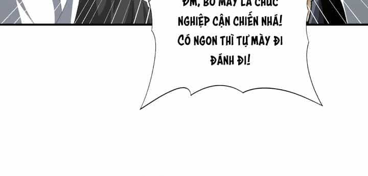 Toàn Dân Chuyển Chức: Ngự Long Sư Là Chức Nghiệp Yếu Nhất? - Chương 189 - ảnh 32