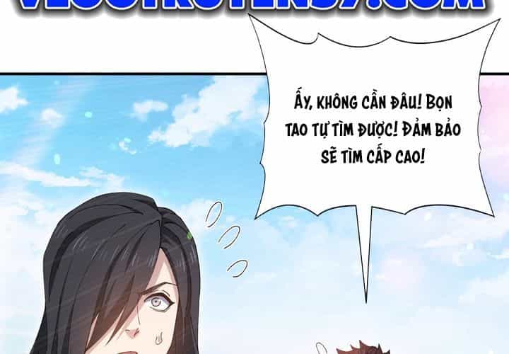 Toàn Dân Chuyển Chức: Ngự Long Sư Là Chức Nghiệp Yếu Nhất? - Chương 189 - ảnh 41