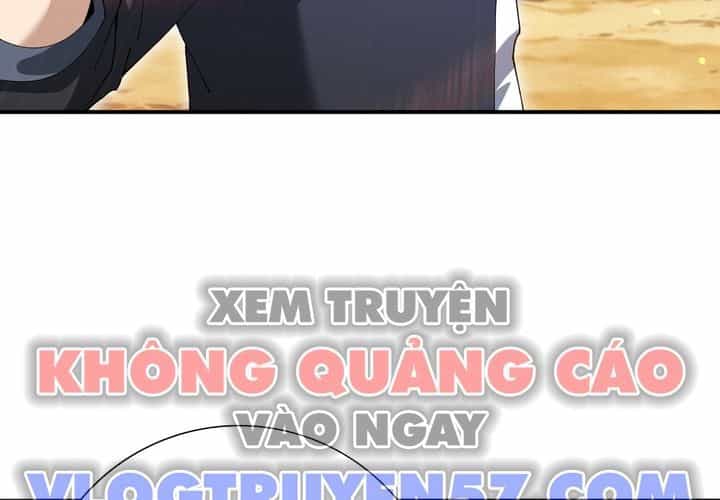 Toàn Dân Chuyển Chức: Ngự Long Sư Là Chức Nghiệp Yếu Nhất? - Chương 189 - ảnh 46