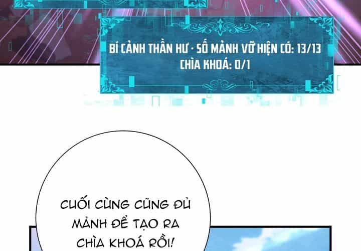 Toàn Dân Chuyển Chức: Ngự Long Sư Là Chức Nghiệp Yếu Nhất? - Chương 189 - ảnh 52