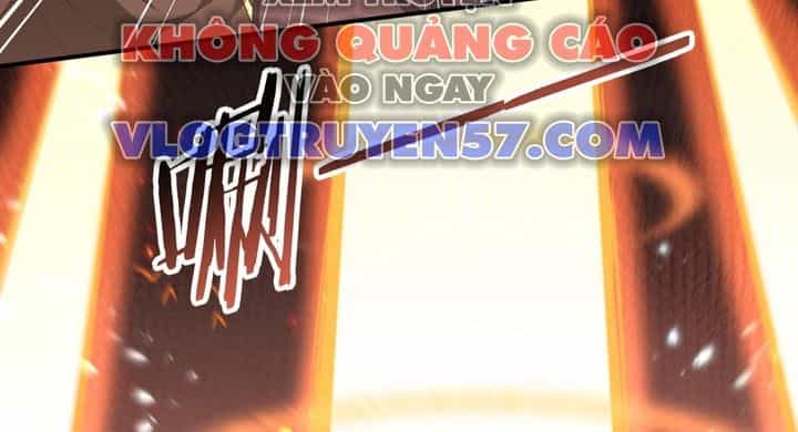 Toàn Dân Chuyển Chức: Ngự Long Sư Là Chức Nghiệp Yếu Nhất? - Chương 189 - ảnh 62