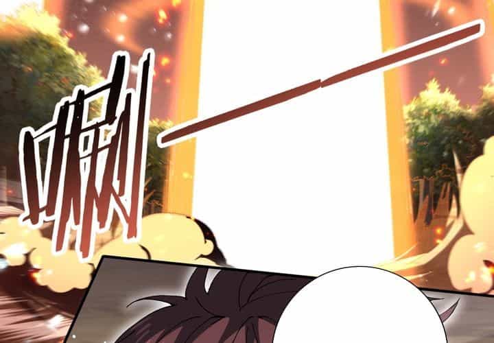Toàn Dân Chuyển Chức: Ngự Long Sư Là Chức Nghiệp Yếu Nhất? - Chương 189 - ảnh 63