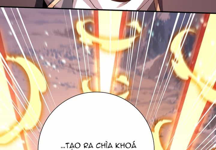 Toàn Dân Chuyển Chức: Ngự Long Sư Là Chức Nghiệp Yếu Nhất? - Chương 189 - ảnh 65