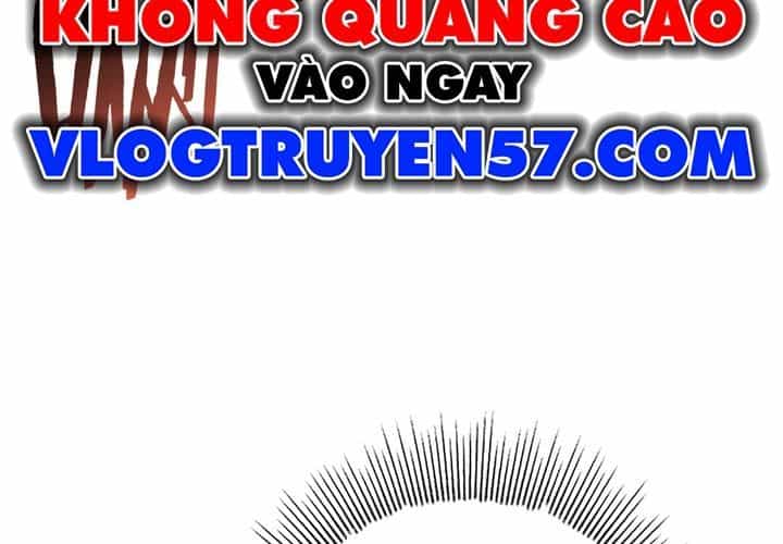 Toàn Dân Chuyển Chức: Ngự Long Sư Là Chức Nghiệp Yếu Nhất? - Chương 189 - ảnh 68