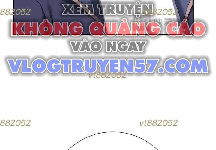 Toàn Dân Chuyển Chức: Ngự Long Sư Là Chức Nghiệp Yếu Nhất? - Chương 189 - ảnh 71