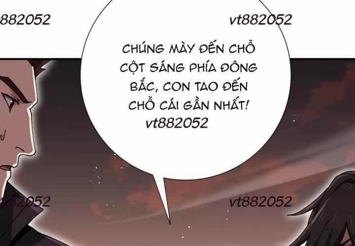 Toàn Dân Chuyển Chức: Ngự Long Sư Là Chức Nghiệp Yếu Nhất? - Chương 189 - ảnh 72