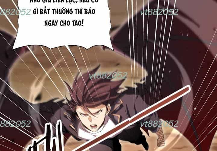 Toàn Dân Chuyển Chức: Ngự Long Sư Là Chức Nghiệp Yếu Nhất? - Chương 189 - ảnh 75