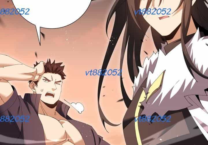 Toàn Dân Chuyển Chức: Ngự Long Sư Là Chức Nghiệp Yếu Nhất? - Chương 189 - ảnh 79