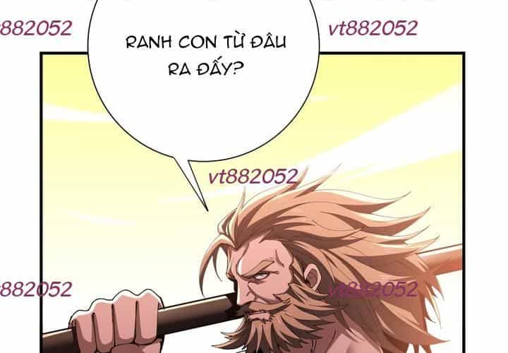 Toàn Dân Chuyển Chức: Ngự Long Sư Là Chức Nghiệp Yếu Nhất? - Chương 189 - ảnh 87
