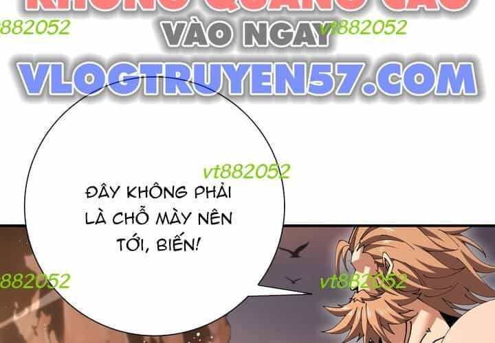 Toàn Dân Chuyển Chức: Ngự Long Sư Là Chức Nghiệp Yếu Nhất? - Chương 189 - ảnh 89