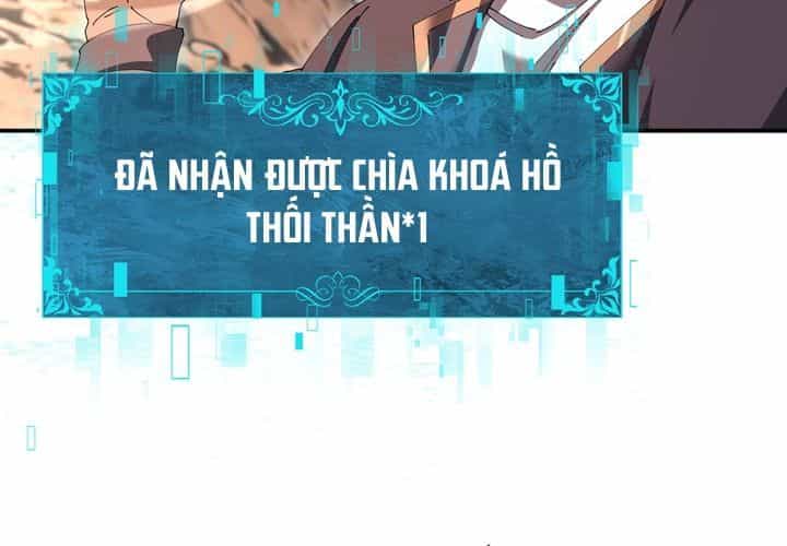 Toàn Dân Chuyển Chức: Ngự Long Sư Là Chức Nghiệp Yếu Nhất? - Chương 189 - ảnh 95