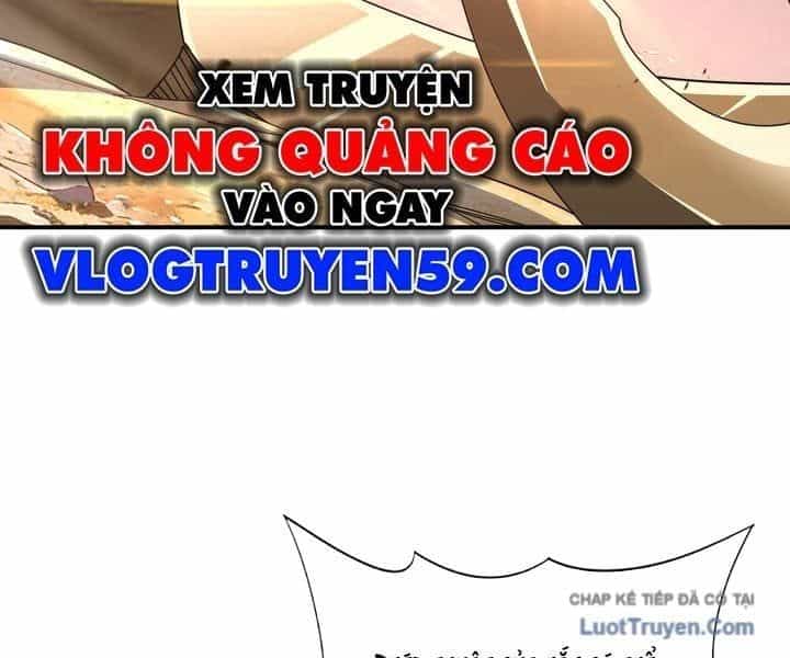 Toàn Dân Chuyển Chức: Ngự Long Sư Là Chức Nghiệp Yếu Nhất? - Chương 193 - ảnh 22