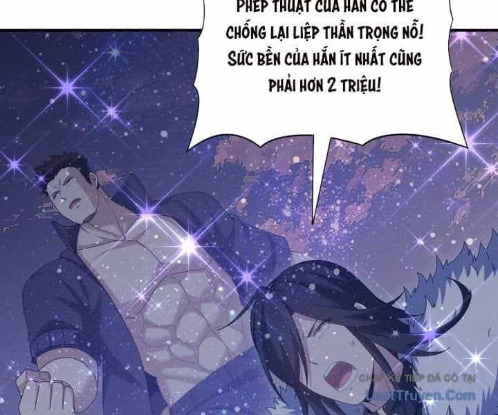 Toàn Dân Chuyển Chức: Ngự Long Sư Là Chức Nghiệp Yếu Nhất? - Chương 193 - ảnh 23
