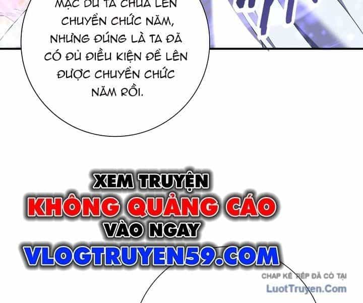 Toàn Dân Chuyển Chức: Ngự Long Sư Là Chức Nghiệp Yếu Nhất? - Chương 193 - ảnh 30