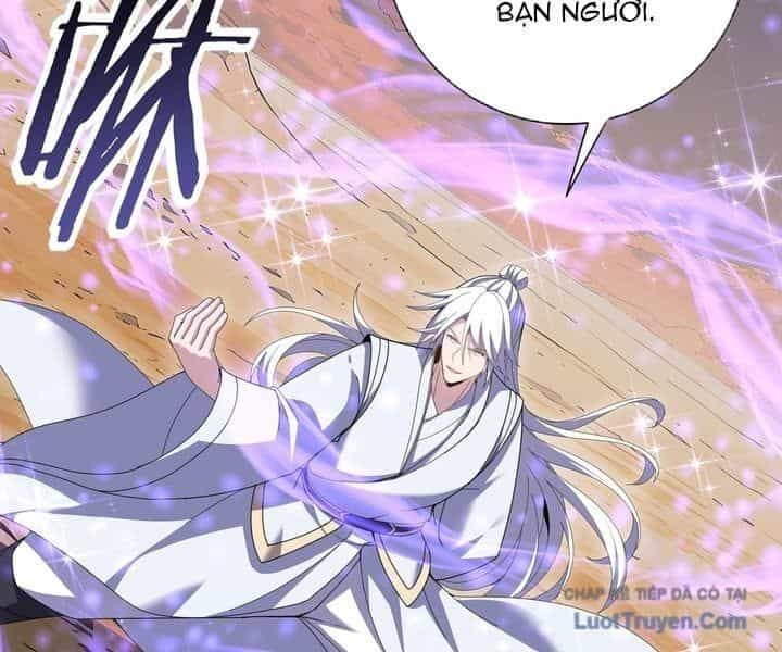 Toàn Dân Chuyển Chức: Ngự Long Sư Là Chức Nghiệp Yếu Nhất? - Chương 193 - ảnh 39