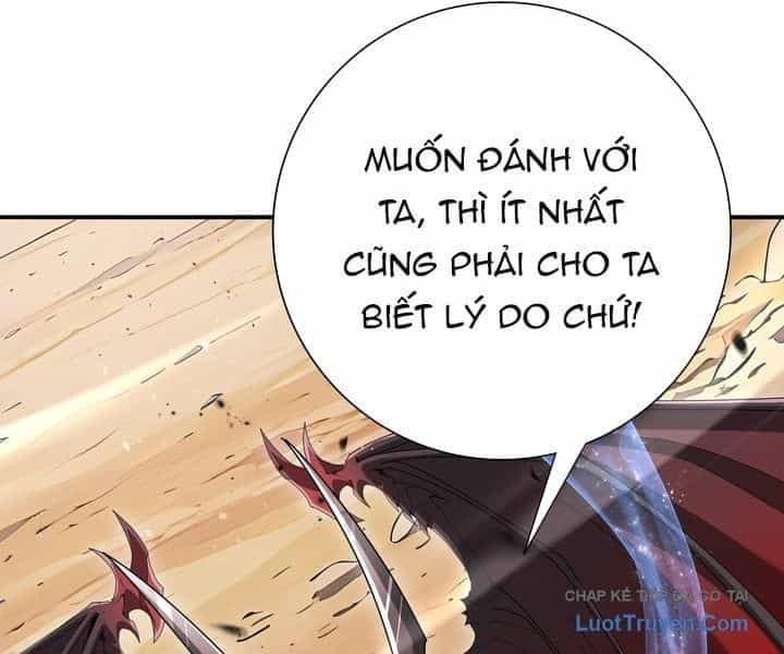 Toàn Dân Chuyển Chức: Ngự Long Sư Là Chức Nghiệp Yếu Nhất? - Chương 193 - ảnh 42