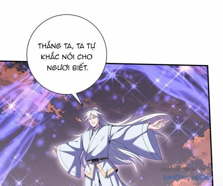 Toàn Dân Chuyển Chức: Ngự Long Sư Là Chức Nghiệp Yếu Nhất? - Chương 193 - ảnh 45