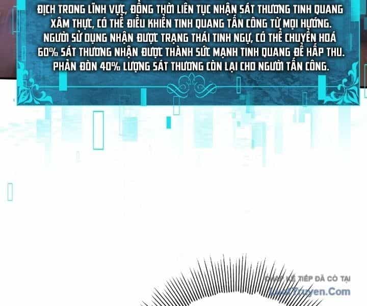 Toàn Dân Chuyển Chức: Ngự Long Sư Là Chức Nghiệp Yếu Nhất? - Chương 193 - ảnh 49