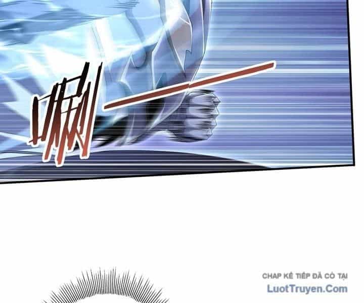 Toàn Dân Chuyển Chức: Ngự Long Sư Là Chức Nghiệp Yếu Nhất? - Chương 193 - ảnh 57
