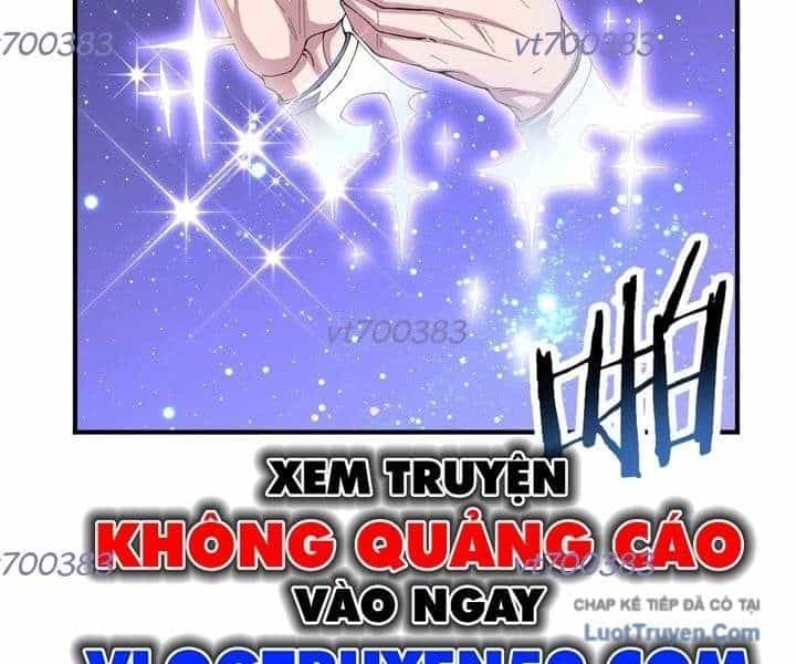 Toàn Dân Chuyển Chức: Ngự Long Sư Là Chức Nghiệp Yếu Nhất? - Chương 193 - ảnh 72