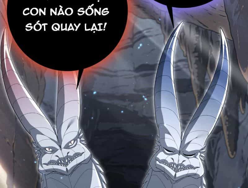 Toàn Dân Chuyển Chức: Ngự Long Sư Là Chức Nghiệp Yếu Nhất? - Chương 202 - ảnh 100
