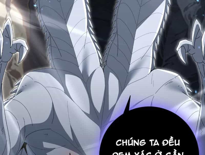 Toàn Dân Chuyển Chức: Ngự Long Sư Là Chức Nghiệp Yếu Nhất? - Chương 202 - ảnh 101