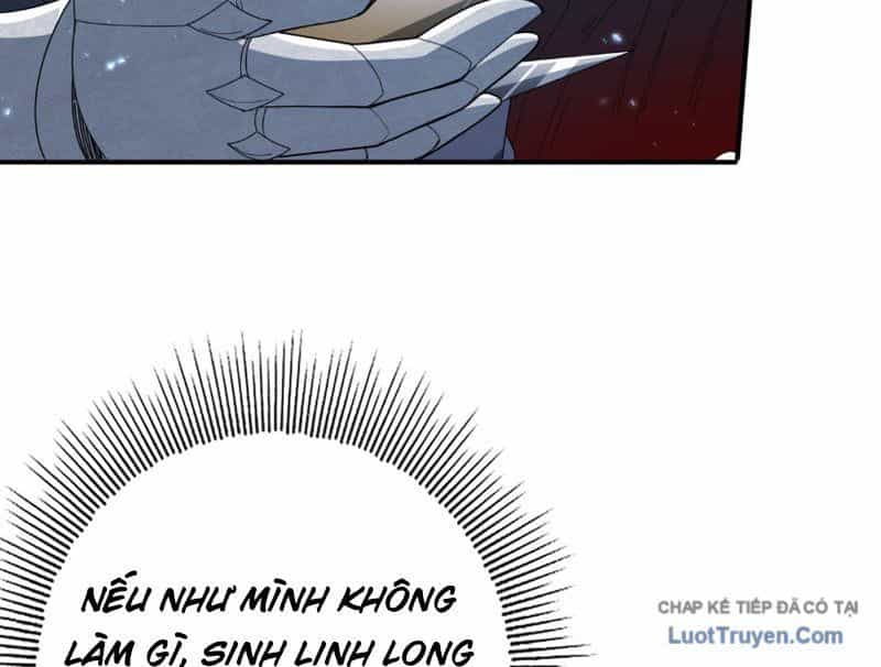Toàn Dân Chuyển Chức: Ngự Long Sư Là Chức Nghiệp Yếu Nhất? - Chương 202 - ảnh 107